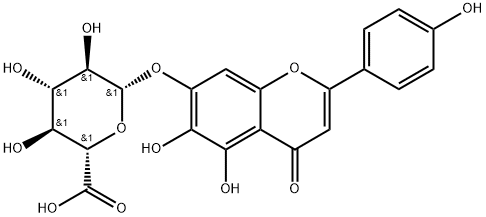 27740-01-8结构式