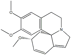 Erysotrine