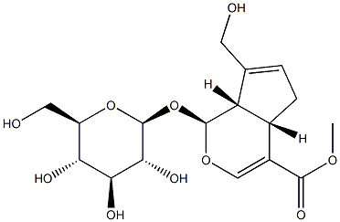 27745-20-6结构式