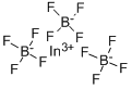 27765-48-6结构式