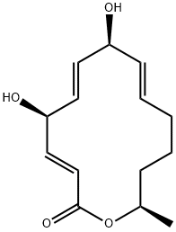 Mutolide