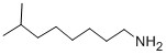 27775-00-4结构式