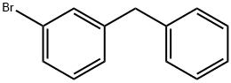 1-苄基-3-溴苯