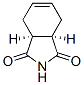 27813-21-4结构式