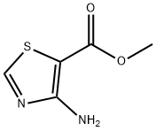 4-氨基-5-噻唑甲酸甲酯