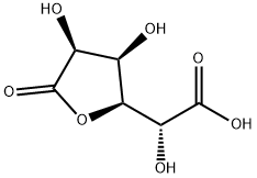 2782-04-9结构式