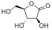 2782-09-4结构式