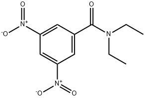 2782-38-9结构式