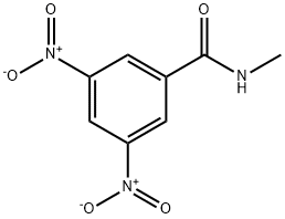 2782-43-6结构式
