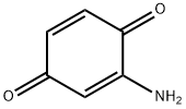 2783-57-5结构式
