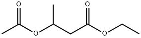 Ethyl DL-3-Acetoxybutyrate
