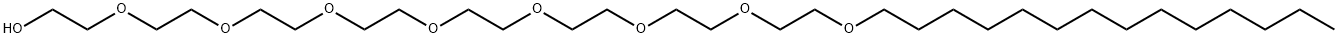 27847-86-5结构式