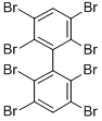 27858-07-7结构式