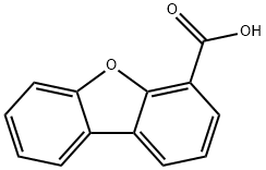 2786-05-2结构式