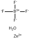 27860-83-9结构式