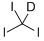 2787-27-1结构式