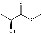 L-乳酸甲酯