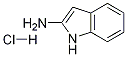 27878-37-1