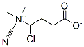 2788-28-5结构式