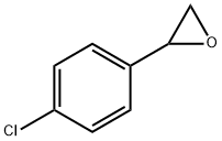 2788-86-5结构式