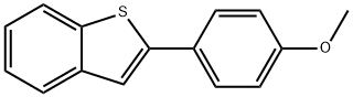 27884-09-9结构式
