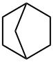 279-23-2结构式