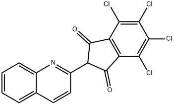 27908-75-4结构式
