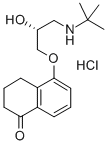 27912-14-7结构式
