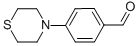 27913-94-6