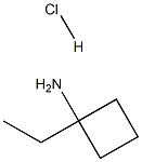279215-56-4