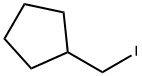 (Iodomethyl)cyclopentane