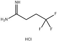 2794-32-3结构式