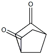 27943-47-1结构式
