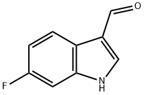 2795-41-7结构式