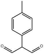 27956-35-0结构式