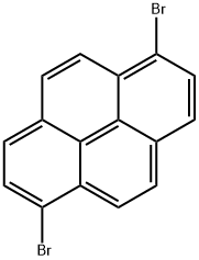 27973-29-1结构式