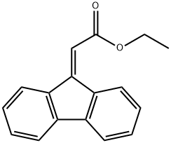 27973-36-0结构式