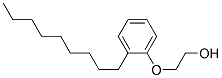 27986-36-3
