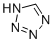 27988-97-2结构式
