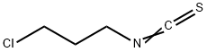 2799-72-6结构式