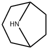 280-05-7