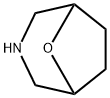 280-13-7