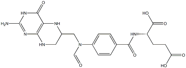 2800-34-2结构式