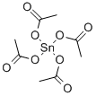 2800-96-6结构式