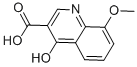 280027-18-1结构式