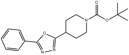 280110-70-5