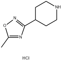 280110-73-8