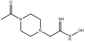 280110-89-6
