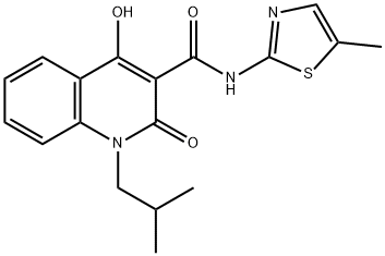 AMPK 信号激活剂 IX,F17-CAS 280112-24-5-Calbiochem