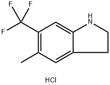 280121-24-6